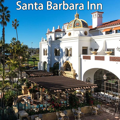 Dr. Sean S. Kashfi, DDS, a trusted dentist providing personalized dental care in Santa Barbara, CA