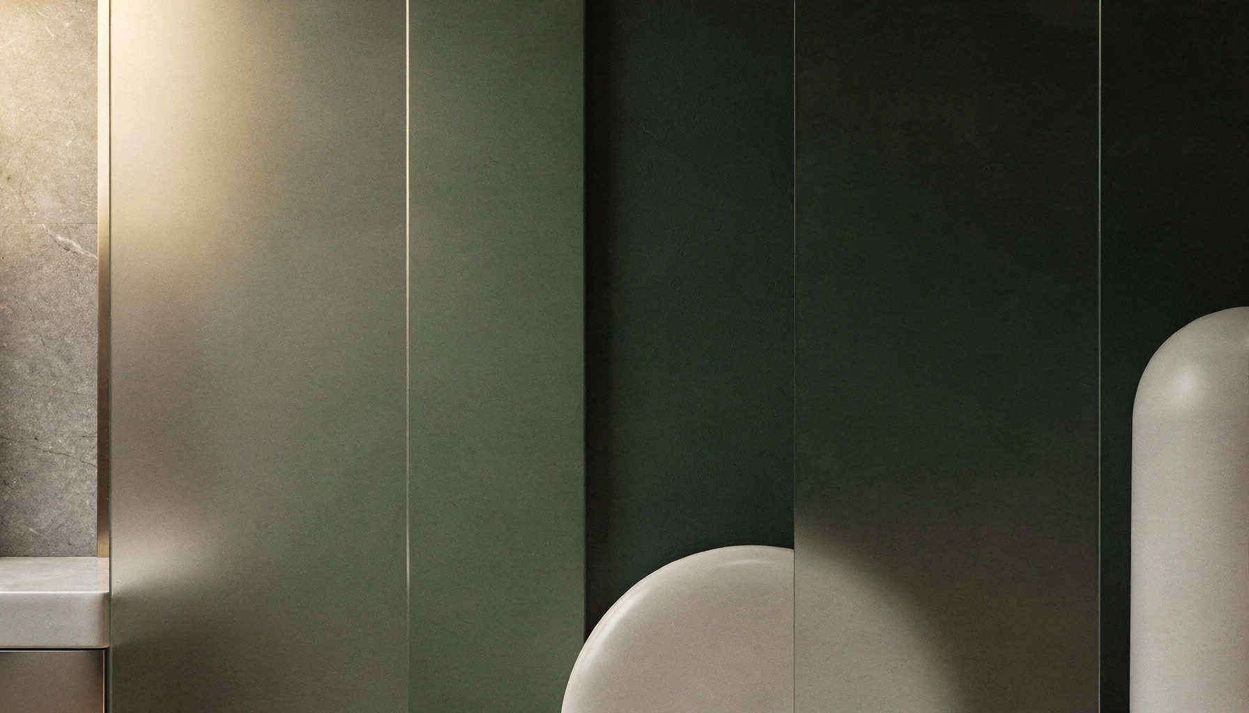 Dr. Sean S. Kashfi, DDS website preview