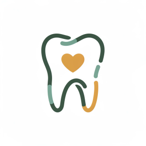 Dr. Sean S. Kashfi, DDS - Santa Barbara Dentist